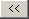 Left Double Arrow button