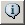 Make Suggestion button