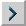 Next button