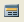 Change Parent Section button