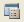 Change Report Dependencies button