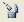 Delete Sections button