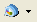 Display button