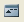 Hide Sections button