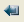 Load BQY Currently Open button