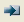 Load button