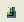 Lock Sections button