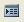Make Sections Visible button