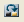 Rename Sections button