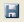 Save button