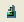 Unlock Sections button