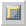 Pivot View button