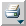Print button