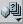 Process button