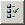 Properties button