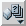 Process button