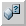 Query Limits button
