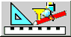 Find Queries button