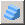 Release Information button