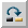 Rename button