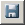 Save button