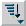 Sort Descending button