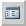Stand View button