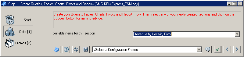 The image shows a suggested file name displayed on the user interface.