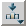 Switch Pivot Facts button