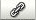 Image shows Add Link icon.