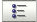 Image shows Bullet icon.
