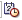 Image shows Calendar icon