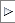 Image shows Collapse icon