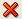 Image shows Delete icon