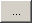 Image shows Destination icon