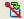 Image shows Remove icon
