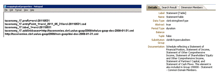 Image shows documentation for a concept.