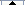 Image shows Expand icon