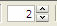 Image shows Font Size pull-down.
