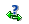 Image shows Inconsistency Status