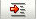Image shows Indent icon.