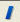 Image shows Italics icon.