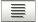 Image shows Justify Full icon.
