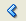 Image shows Previous Icon
