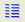 Image shows list view icon