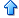 Image shows Lookup Back icon