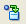 Image shows Map icon