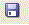 Image shows Save icon