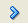 Image shows Next icon.