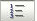 Image shows Numbered List icon.